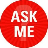 AskMe - Cuestiones de conocimiento