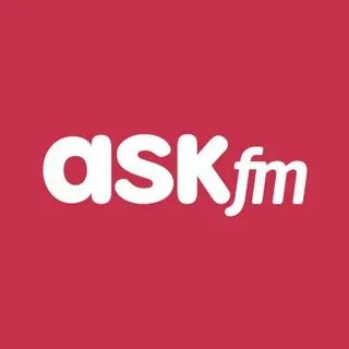 Ask.fm - анонимные признания