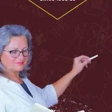Progress Academy - School