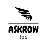 AskRow IPA - Sidload.