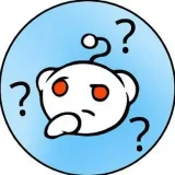 rAskReddit- Provocative matters