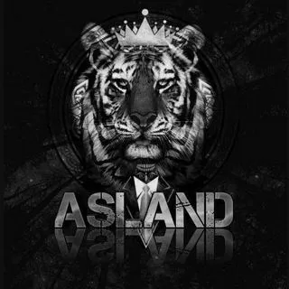 Asland Ofc - официальный канал