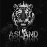 Asland Ofc - официальный канал