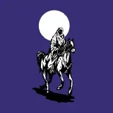 AslanAngel - Contenido misterioso