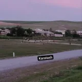 A$l1dd1n0v Ak6@r@l1 - мотивация