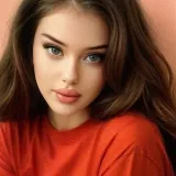 A' - Telegram channel