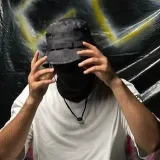 AslWayne - club de fans