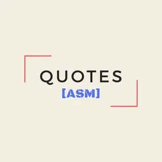 Quotes - цитаты Awesome Network