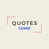 Citas - citas de Awesome Network