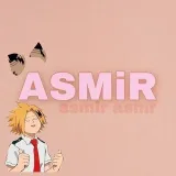 ASMiR - Estilo de vida 18+