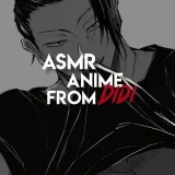 Asmr_anime - ASMR anime