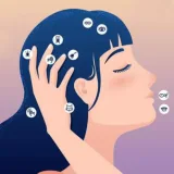 ASMR 老司机 音声 audio content
