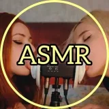 ASMR Patreon Archive - Archivo