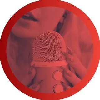 ASMR+ - релаксация