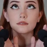 ASMR BOOSTY - ciruelas