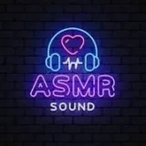 蛋蛋ASMR音声🈲 - ASMR аудио