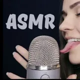 ASMR Live - relajación