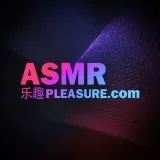 ASMRPleasure - relaxation of ASMR