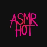 ASMR HOT - hot ASMR