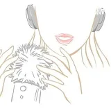 Visual ASMR Videos - видео-релакс