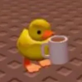 Isa Suka Ayam - игры и Roblox