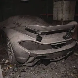 asnocrazy - развлекательный
