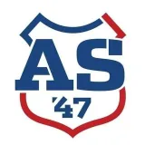 AS47 - Consejos de fútbol