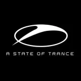 A State Of Trance - trance radio