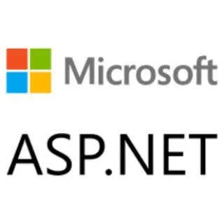 ASP.NET Core - разработка веб-приложений