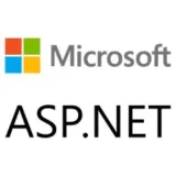 ASP.NET Core - разработка веб-приложений