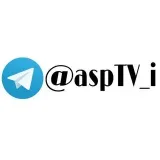 aspTV_i - video collections