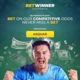 ASQUAR ANALISSIS Segura-Apuestas