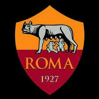 ASRoma - футбольный канал