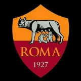 ASroma - Canal de fútbol