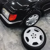 ASRPro - autodetalle