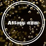 Assaggi diVini News- Buffet and wine