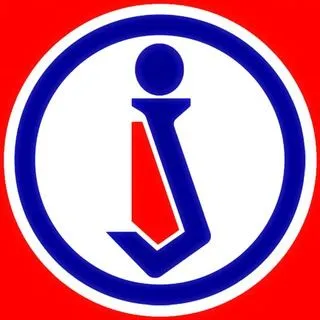 Assam Job News - Вакансии Ассам