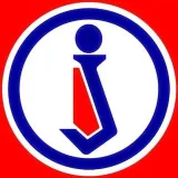 AssamJob.News- Assam vacancies