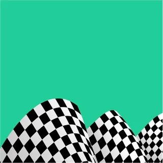 AssetDash.com | Market News - новости рынков