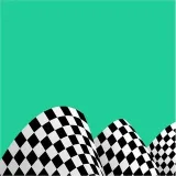 AssetDash.com | Market News - новости рынков