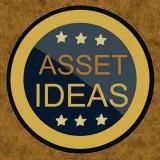 Ideas sobre activos🤑- ideas de inversión
