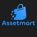Assetmart - Активы империя