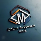 Assignment Work - Помощь заданиям