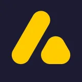 Assistant Designers - помощники