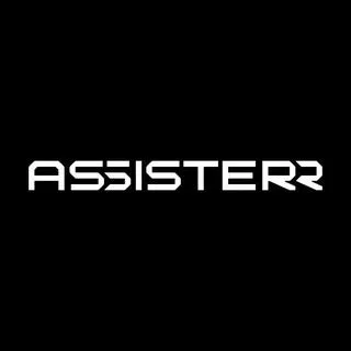 Assisterr - SLM модели и данные