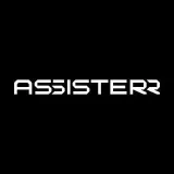 Asistidor-modelo SLM