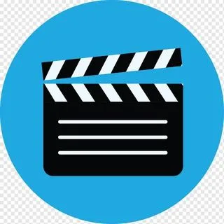 Assistir Séries e Filmes - сериалы и кино