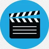 Assistir Sériese.Filmes- TV shows and movies