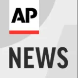 Associated Press - Топ новости AP