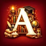 Ассоциации - игра в слова